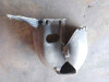 PASO RUEDA Seat ALTEA XL (5P5) 