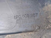 PASO RUEDA Seat ALTEA XL (5P5) 