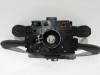  MANDO MULTIFUNCION, PEUGEOT, 308 SW 