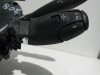  MANDO MULTIFUNCION, PEUGEOT, 308 SW 
