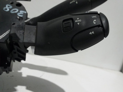 MANDO MULTIFUNCION, PEUGEOT, 308 SW