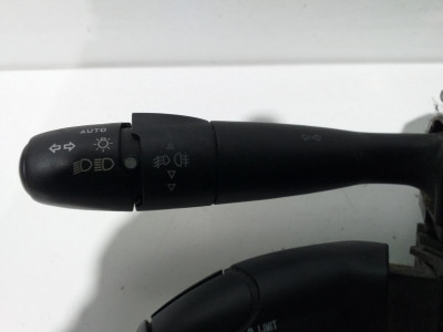 MANDO MULTIFUNCION, PEUGEOT, 308 SW