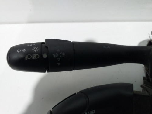  MANDO MULTIFUNCION, PEUGEOT, 308 SW 