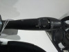 MANDO MULTIFUNCION, PEUGEOT, 308 SW 