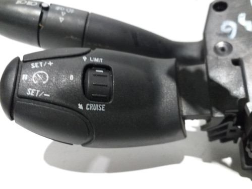  MANDO MULTIFUNCION, PEUGEOT, 308 SW 