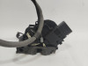 CERRADURA PUERTA DELANTERA IZQUIERDA Ford S-MAX (CA1) 