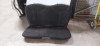 JUEGO ASIENTOS COMPLETO TOYOTA AYGO (KGB/WNB) 