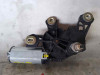 MOTOR LIMPIA TRASERO SEAT LEON (1M1) 