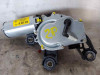 MOTOR LIMPIA TRASERO SEAT LEON (1M1) 
