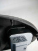  MANDO ELEVALUNAS DELANTERO IZQUIERDO VOLKSWAGEN PASSAT VARIANT (3C5) 