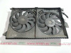  ELECTROVENTILADOR, OPEL, VECTRA C CARAVAN 