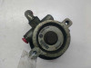  BOMBA DIRECCION JEEP GRAND CHEROKEE (WJ/WG) 