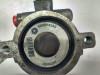  BOMBA DIRECCION JEEP GRAND CHEROKEE (WJ/WG) 