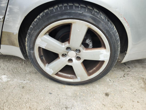  LLANTA AUDI A6 BERLINA (4B2) 