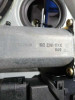  ELEVALUNAS TRASERO IZQUIERDO Volkswagen GOLF IV BERLINA (1J1)(10.1997) 