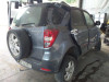  DAIHATSU TERIOS (J2...)(2006) 