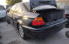  BMW SERIE 3 COUPE (E46) 