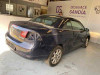  VOLKSWAGEN EOS (1F7)(2006) 