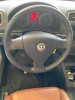  VOLKSWAGEN EOS (1F7)(2006) 