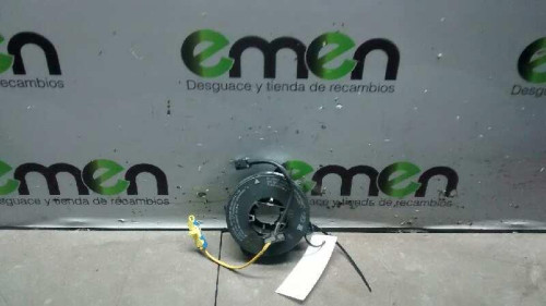  ANILLO AIRBAG OPEL ZAFIRA A 