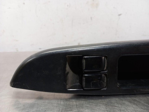  MANDO ELEVALUNAS DELANTERO IZQUIERDO CHEVROLET MATIZ 