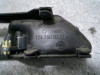 MANETA INTERIOR TRASERA DERECHA Mercedes-Benz CLASE 124 (BM 124) BERLINA 