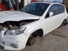 TOYOTA RAV4 (A3) — vehículo donante para recambios 