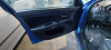 MAZDA 3 BERLINA (BK) — автомобиль-донор на запчасти 