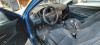 MAZDA 3 BERLINA (BK) — автомобиль-донор на запчасти 