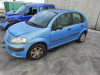CITROEN C3 — автомобиль-донор на запчасти 
