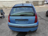 CITROEN C3 — автомобиль-донор на запчасти 