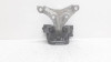 SOPORTE MOTOR DERECHO PEUGEOT 208 