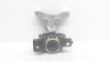 SOPORTE MOTOR DERECHO PEUGEOT 208 