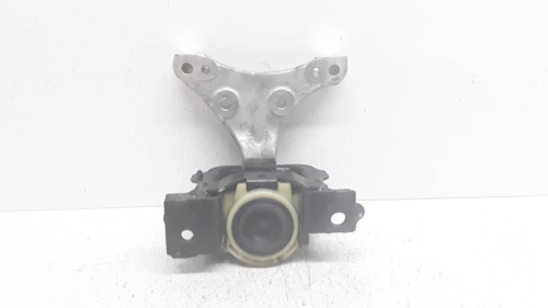 SOPORTE MOTOR DERECHO PEUGEOT 208 