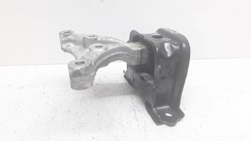 SOPORTE MOTOR DERECHO PEUGEOT 208 