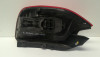 PILOTO TRASERO DERECHO RENAULT SCENIC II (JM) 