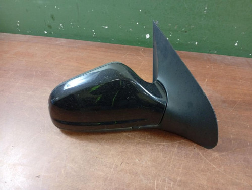 RETROVISOR DERECHO Opel ASTRA H BERLINA 