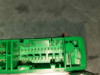 CENTRALITA AIRBAG FIAT GRANDE PUNTO (199) 