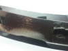 REJILLA DELANTERA 