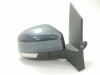  RETROVISOR DERECHO, FORD, FOCUS BERLINA (CB4) 