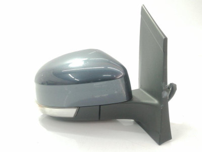 RETROVISOR DERECHO, FORD, FOCUS BERLINA (CB4)