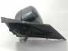  RETROVISOR DERECHO, FORD, FOCUS BERLINA (CB4) 