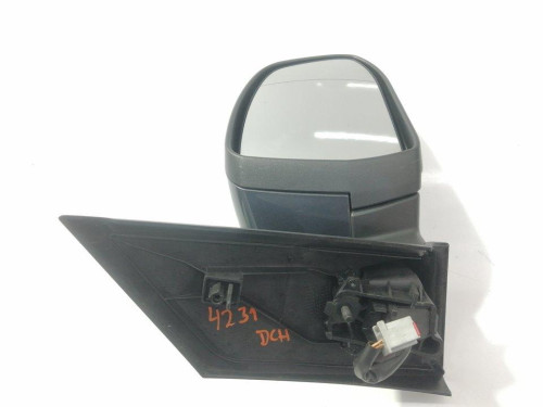  RETROVISOR DERECHO, FORD, FOCUS BERLINA (CB4) 