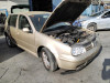  VOLKSWAGEN GOLF IV VARIANT (1J5)(05.1999) 
