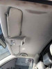  VOLKSWAGEN T5 TRANSPORTER FURGÓN/COMBI (7H) 