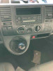  VOLKSWAGEN T5 TRANSPORTER FURGÓN/COMBI (7H) 