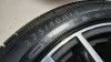  JUEGO LLANTAS MASERATI GHIBLI (M157) 