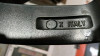  JUEGO LLANTAS MASERATI GHIBLI (M157) 