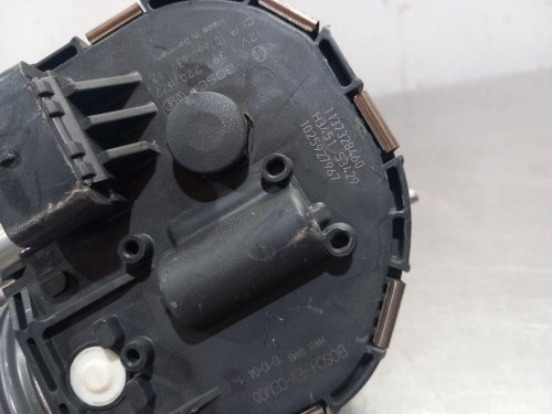  MOTOR LIMPIA DELANTERO PEUGEOT 3008 