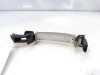  MANETA EXTERIOR TRASERA IZQUIERDA, VOLKSWAGEN, GOLF V (1K1)(10.2003) 